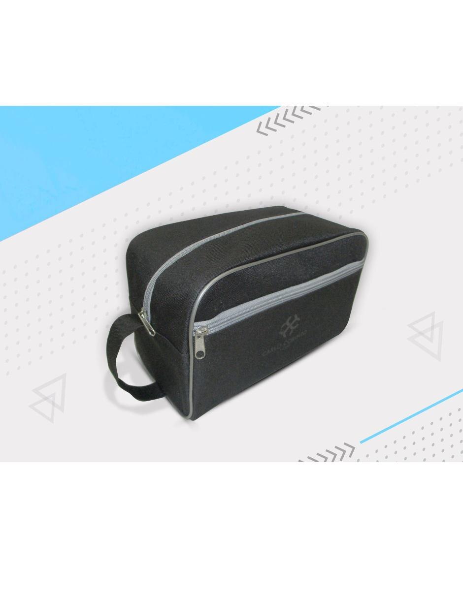 Pouch Carlo Corintio de Regalo